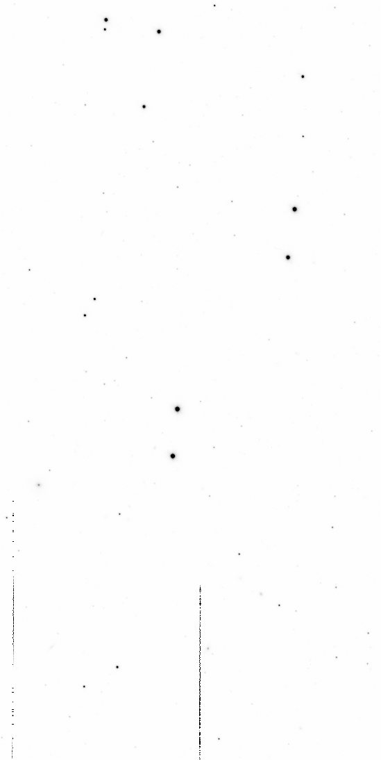 Preview of Sci-JMCFARLAND-OMEGACAM-------OCAM_i_SDSS-ESO_CCD_#86-Regr---Sci-56645.8624846-06b6b8d6fcc5dc04c833e5dcd75b31b91a726f84.fits