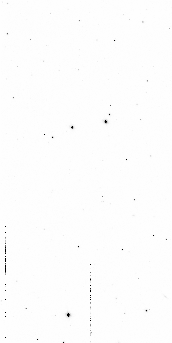 Preview of Sci-JMCFARLAND-OMEGACAM-------OCAM_i_SDSS-ESO_CCD_#86-Regr---Sci-56645.8792445-52f495906276ad806a9d600dd29cb11acbcb22d3.fits