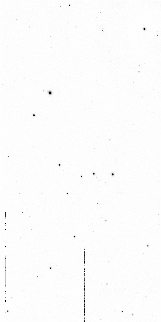 Preview of Sci-JMCFARLAND-OMEGACAM-------OCAM_i_SDSS-ESO_CCD_#86-Regr---Sci-56645.9482357-22b9366acc6ead4225c569ef8893f3024441937d.fits