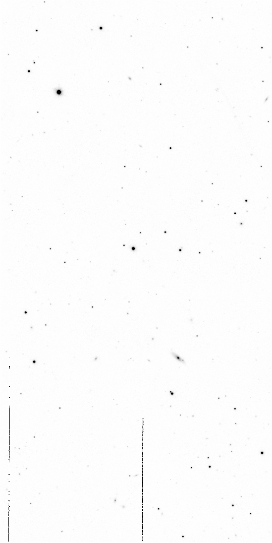 Preview of Sci-JMCFARLAND-OMEGACAM-------OCAM_i_SDSS-ESO_CCD_#86-Regr---Sci-56716.4034455-6b399bf97deaf8cf8b5179fcdd45cdf709e20073.fits