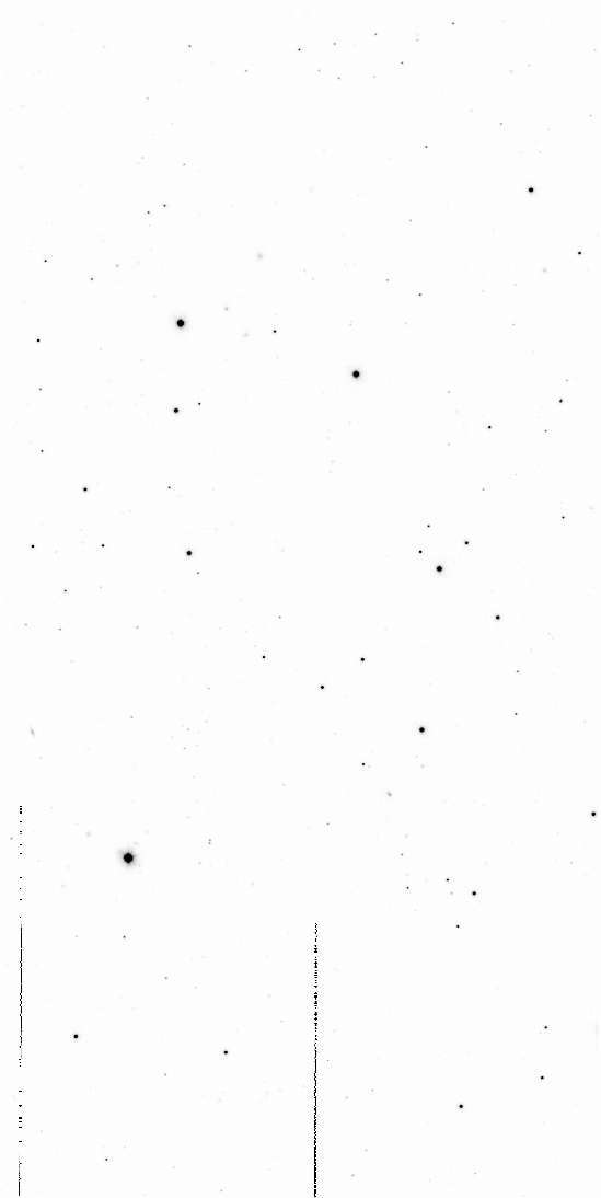 Preview of Sci-JMCFARLAND-OMEGACAM-------OCAM_i_SDSS-ESO_CCD_#86-Regr---Sci-56716.6520618-76e4291599c846aad7fd152e183c7cec49e8ce2e.fits