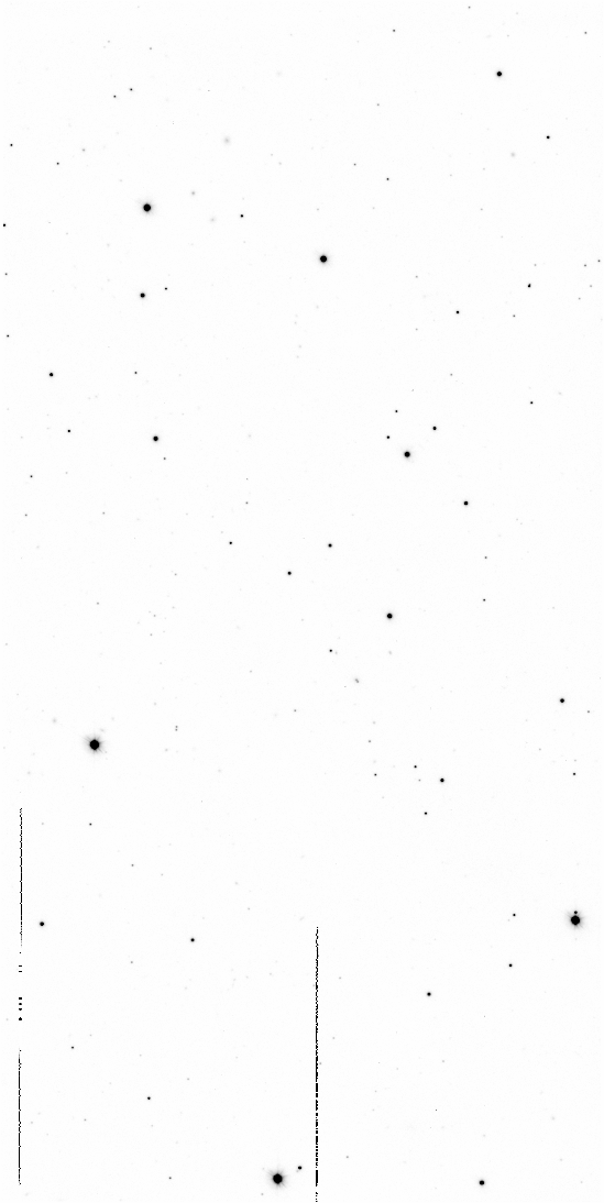Preview of Sci-JMCFARLAND-OMEGACAM-------OCAM_i_SDSS-ESO_CCD_#86-Regr---Sci-56716.6535653-679d83543976572c7d12490b7958f8611cc95713.fits
