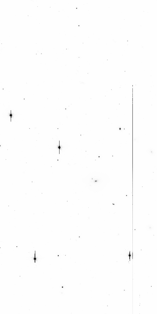 Preview of Sci-JMCFARLAND-OMEGACAM-------OCAM_i_SDSS-ESO_CCD_#87-Red---Sci-56169.5574703-9bb4579a792f59c63ef1a0bc0051dd13e4b7d946.fits