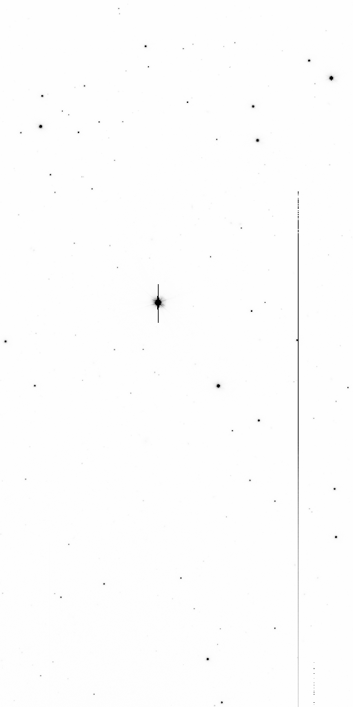Preview of Sci-JMCFARLAND-OMEGACAM-------OCAM_i_SDSS-ESO_CCD_#87-Red---Sci-56332.1305415-9946bee946914362818ca4c4ca8101fab2b13496.fits