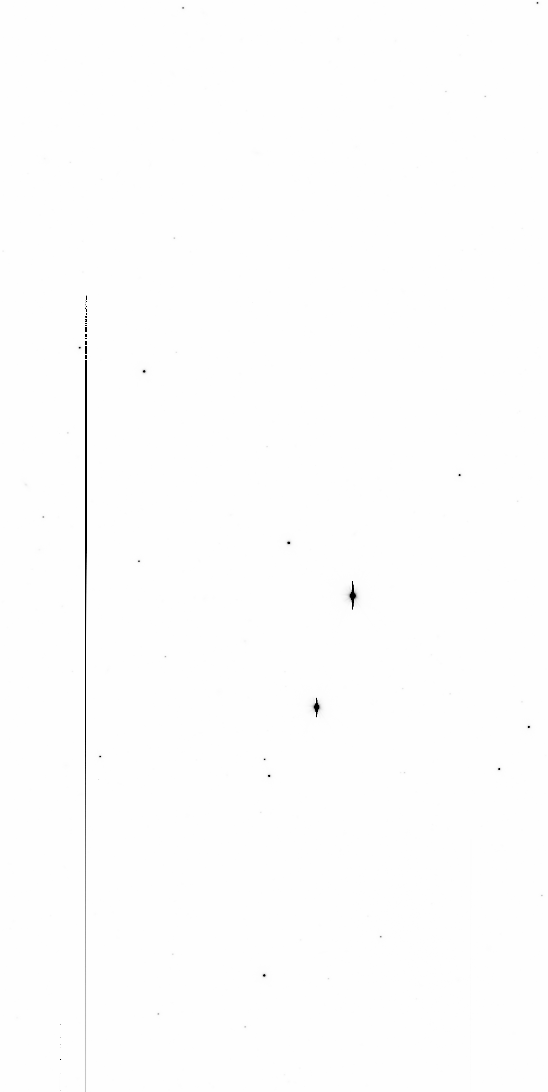 Preview of Sci-JMCFARLAND-OMEGACAM-------OCAM_i_SDSS-ESO_CCD_#87-Regr---Sci-56496.7066917-014b63a5199afe4aaa6078e47ee8feeb782d65ca.fits