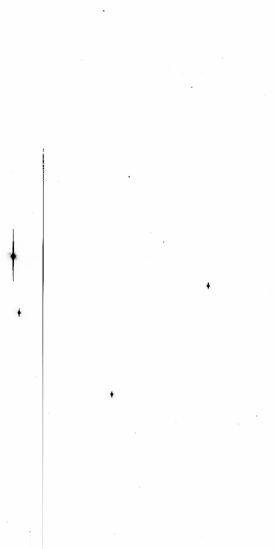 Preview of Sci-JMCFARLAND-OMEGACAM-------OCAM_i_SDSS-ESO_CCD_#87-Regr---Sci-56561.8622985-ecc59961810f507592f57a323b0ed7e91346b035.fits