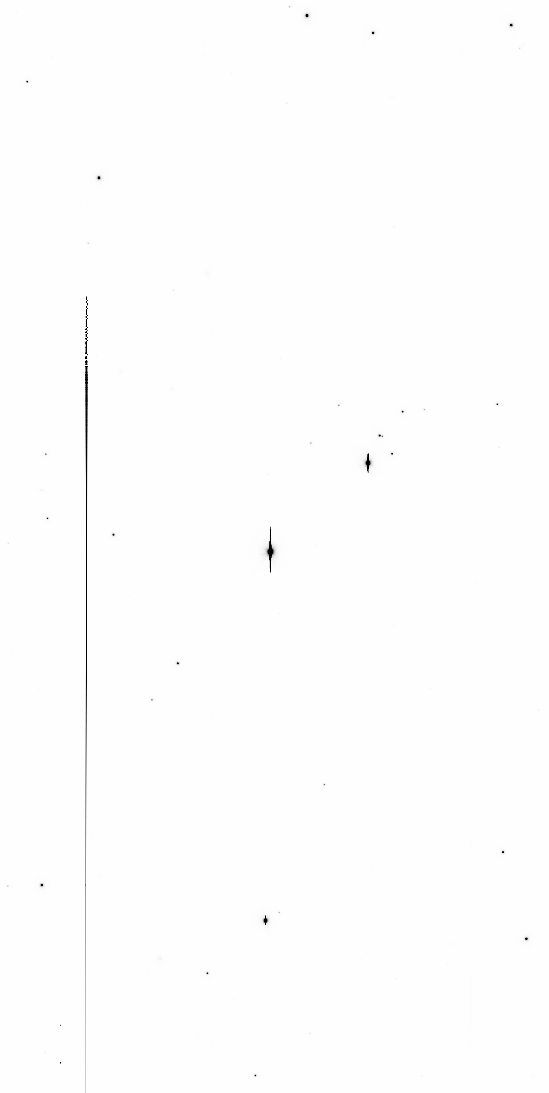 Preview of Sci-JMCFARLAND-OMEGACAM-------OCAM_i_SDSS-ESO_CCD_#87-Regr---Sci-56645.8541433-72214f2c8b83dab6324a6e9117a2623bb025163f.fits