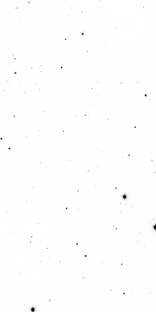 Preview of Sci-JMCFARLAND-OMEGACAM-------OCAM_i_SDSS-ESO_CCD_#88-Red---Sci-56146.5021524-3c05927a59c4d9882b67b917a0799b963486392a.fits