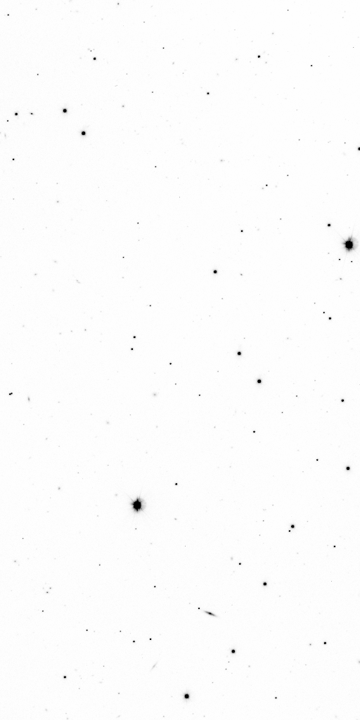 Preview of Sci-JMCFARLAND-OMEGACAM-------OCAM_i_SDSS-ESO_CCD_#88-Red---Sci-56146.5064011-c64228c6ca724a280d6d558cbfa257a033f0bbe5.fits