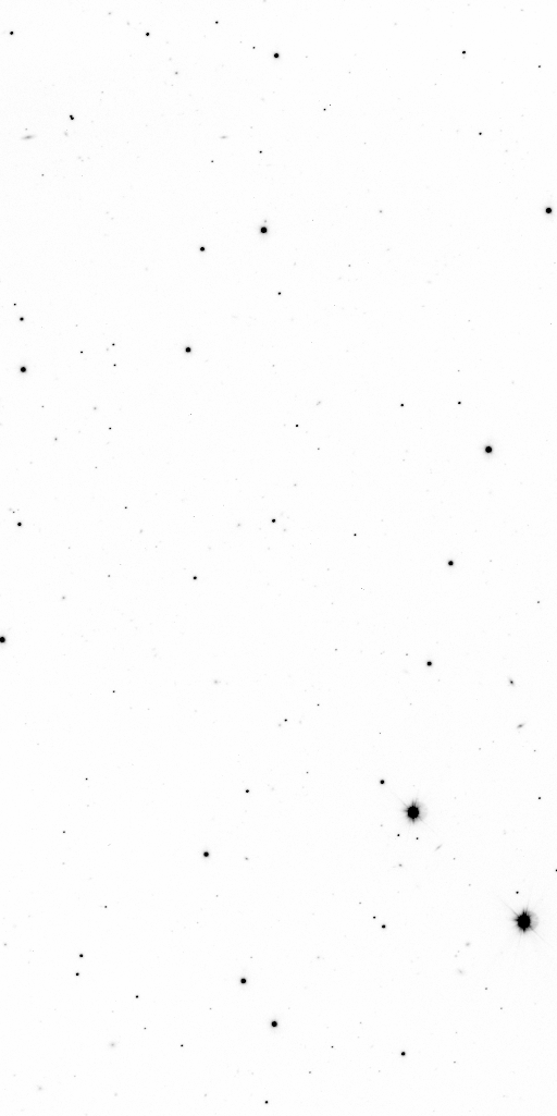Preview of Sci-JMCFARLAND-OMEGACAM-------OCAM_i_SDSS-ESO_CCD_#88-Red---Sci-56146.5083580-eb43b3fc9e278d1464d80e7591707eefb6a70a68.fits