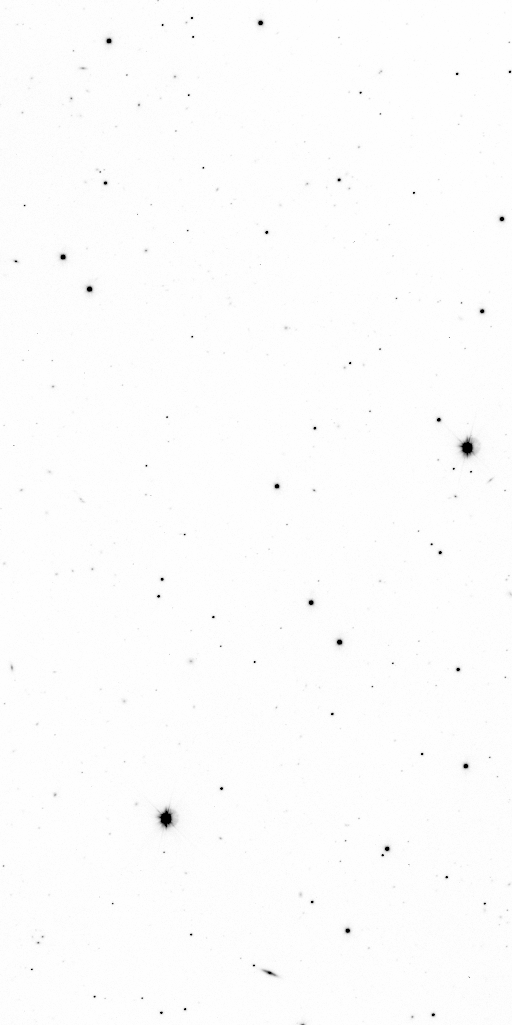 Preview of Sci-JMCFARLAND-OMEGACAM-------OCAM_i_SDSS-ESO_CCD_#88-Red---Sci-56146.5098654-b5db85ced04376bcddc81becf1b0a0364c1b7ddf.fits