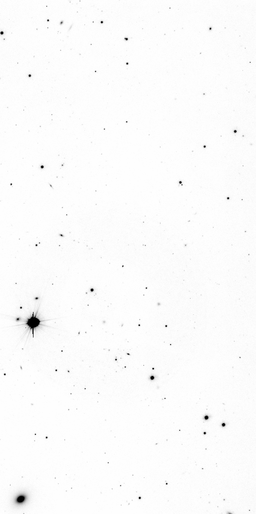 Preview of Sci-JMCFARLAND-OMEGACAM-------OCAM_i_SDSS-ESO_CCD_#88-Red---Sci-56311.9589075-69d3a53c131b486626b218808c0ddb9877e01b3a.fits