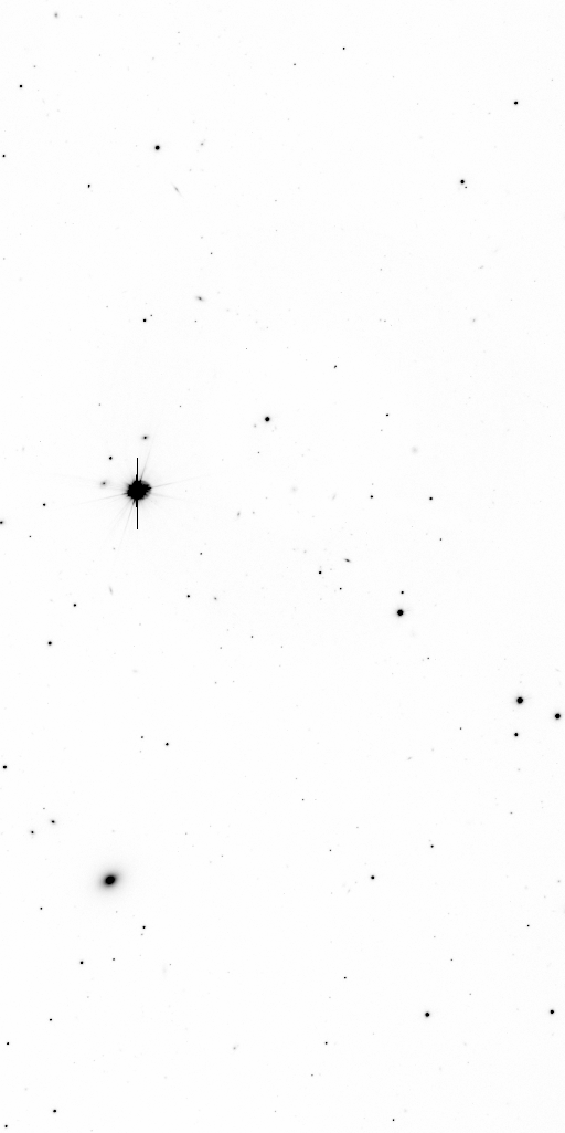 Preview of Sci-JMCFARLAND-OMEGACAM-------OCAM_i_SDSS-ESO_CCD_#88-Red---Sci-56311.9623419-fa253682499fe4be5b701556ab59d9f307e29834.fits