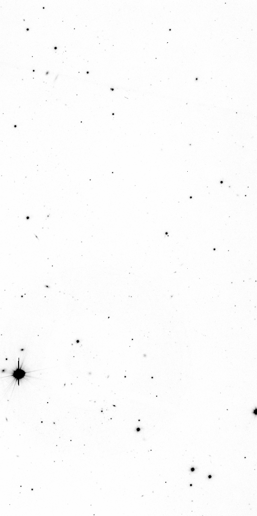 Preview of Sci-JMCFARLAND-OMEGACAM-------OCAM_i_SDSS-ESO_CCD_#88-Red---Sci-56311.9724945-c703d755b7e00d313d191c9bf0dfb1cc4a0bdc72.fits