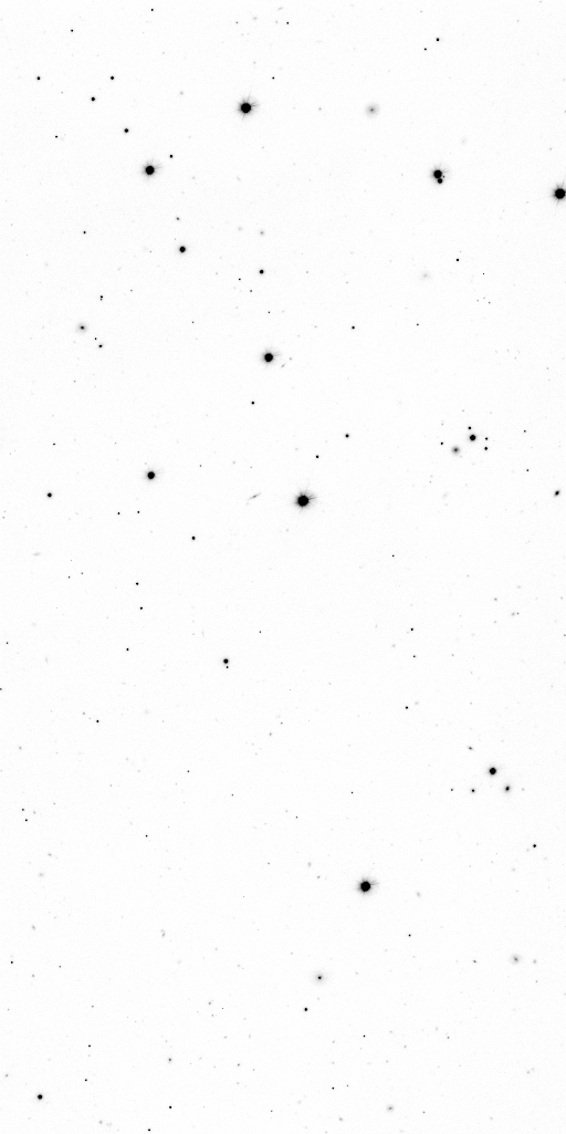 Preview of Sci-JMCFARLAND-OMEGACAM-------OCAM_i_SDSS-ESO_CCD_#88-Red---Sci-56311.9881441-06f0d80c8883d2d204f0476be33ddaa4c83b06c6.fits
