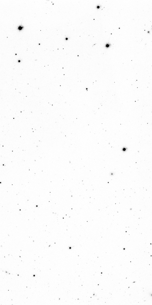 Preview of Sci-JMCFARLAND-OMEGACAM-------OCAM_i_SDSS-ESO_CCD_#88-Red---Sci-56311.9965057-25348e83785bed98c37020242b2230006755e33a.fits