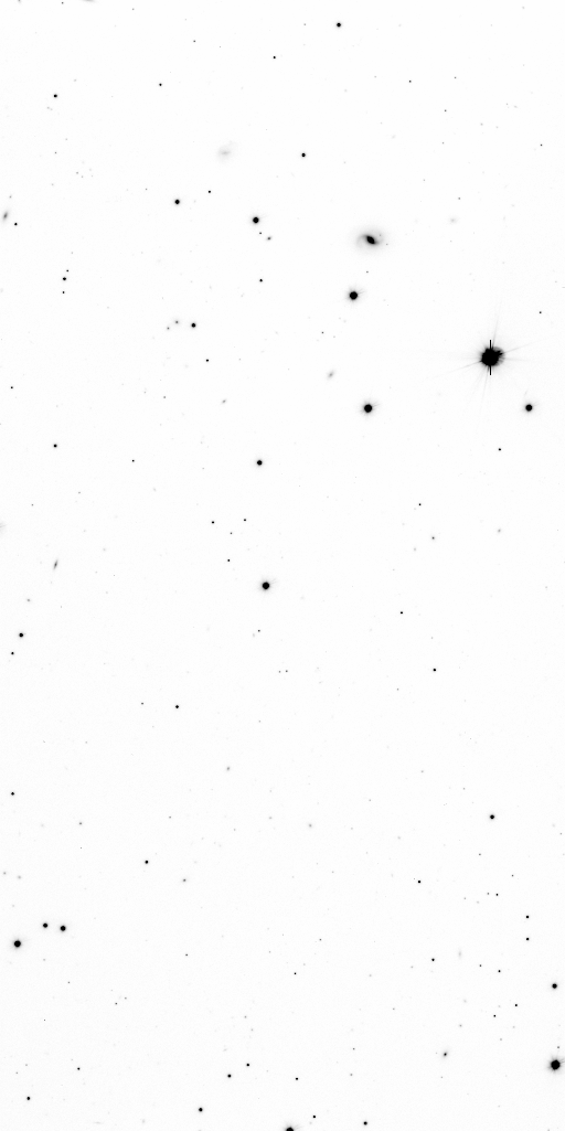 Preview of Sci-JMCFARLAND-OMEGACAM-------OCAM_i_SDSS-ESO_CCD_#88-Red---Sci-56312.0361612-e495e46f89a6d5bb7b88119153a752a0e6cfa908.fits