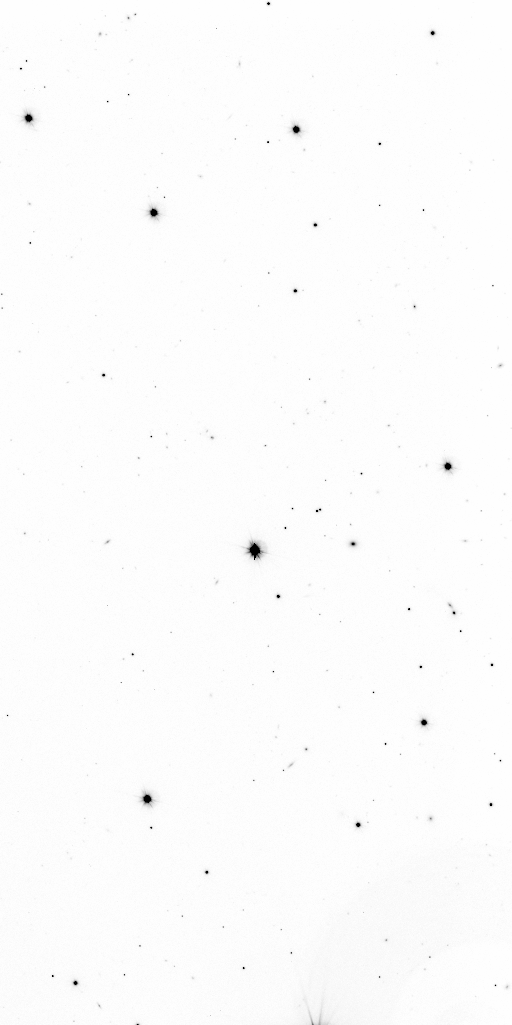 Preview of Sci-JMCFARLAND-OMEGACAM-------OCAM_i_SDSS-ESO_CCD_#88-Red---Sci-56492.5672924-65c6fa0b56171c4db54da09c6a18babe1a849639.fits