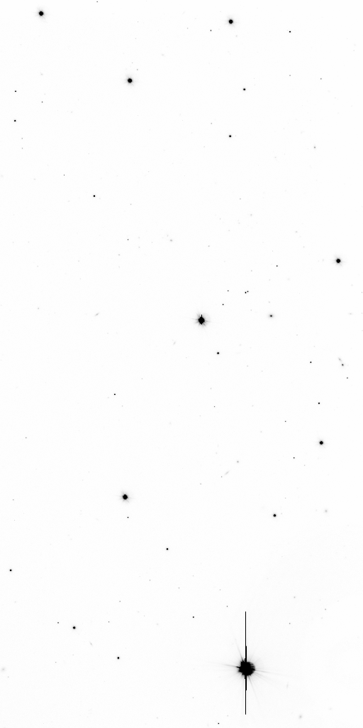Preview of Sci-JMCFARLAND-OMEGACAM-------OCAM_i_SDSS-ESO_CCD_#88-Red---Sci-56492.5778701-f01b65ec10fb8366a3f0cb792799699f1fab7bad.fits