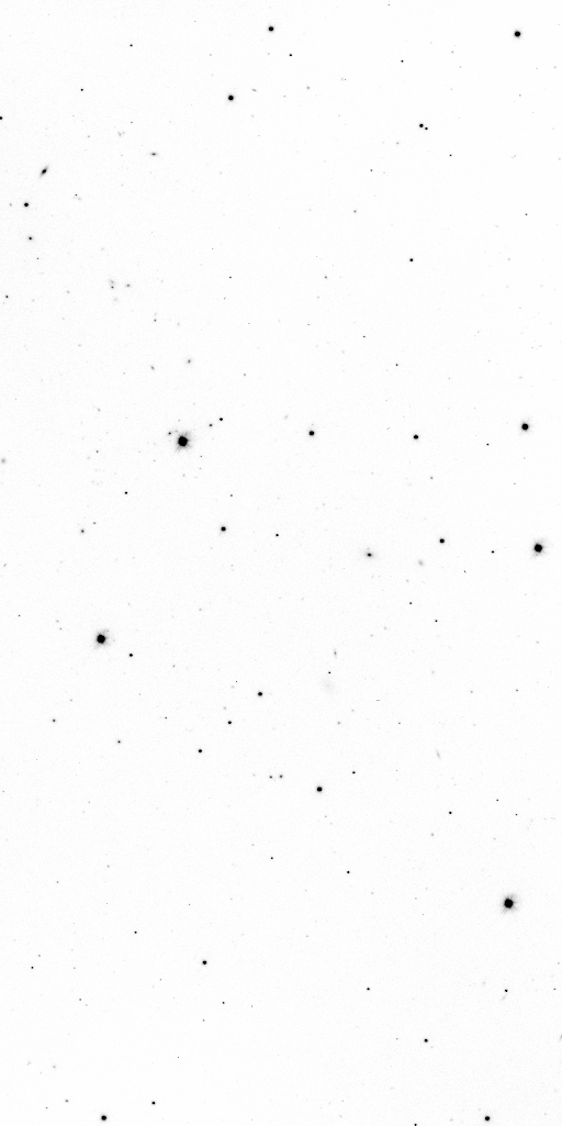 Preview of Sci-JMCFARLAND-OMEGACAM-------OCAM_i_SDSS-ESO_CCD_#88-Red---Sci-56493.5160334-bd5f087a199967876748eacee01a8c644c0eae20.fits