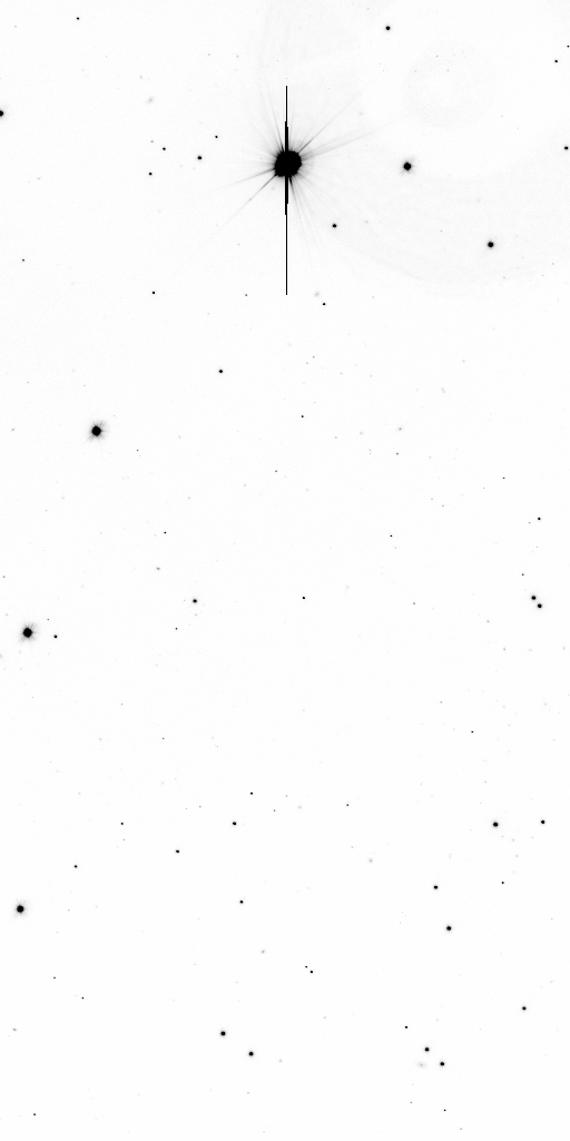 Preview of Sci-JMCFARLAND-OMEGACAM-------OCAM_i_SDSS-ESO_CCD_#88-Red---Sci-56493.5561585-1703b06d61db18c806bf1ad438dd0efd9f90e9b6.fits
