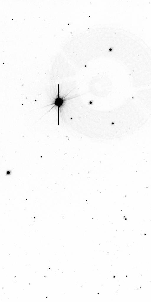 Preview of Sci-JMCFARLAND-OMEGACAM-------OCAM_i_SDSS-ESO_CCD_#88-Red---Sci-56493.5637779-2b239157c4162919384b2a5eabcd0ae47bcc3eaf.fits