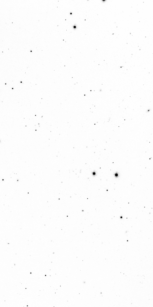 Preview of Sci-JMCFARLAND-OMEGACAM-------OCAM_i_SDSS-ESO_CCD_#88-Red---Sci-56496.7335669-a5fdf2214493335d6673631196343dc0de7185a6.fits
