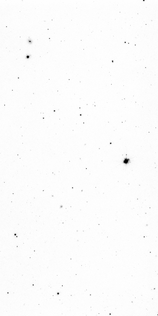 Preview of Sci-JMCFARLAND-OMEGACAM-------OCAM_i_SDSS-ESO_CCD_#88-Red---Sci-56508.9259708-3cc3028e9a4a0f28ef09f083fc6e6dd849adec0d.fits