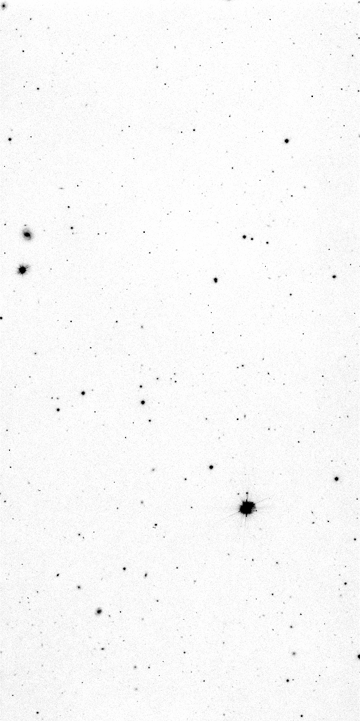 Preview of Sci-JMCFARLAND-OMEGACAM-------OCAM_i_SDSS-ESO_CCD_#88-Red---Sci-56508.9330622-1b08735bf1e8d0e617327a5102f7c42b1e53ca7e.fits
