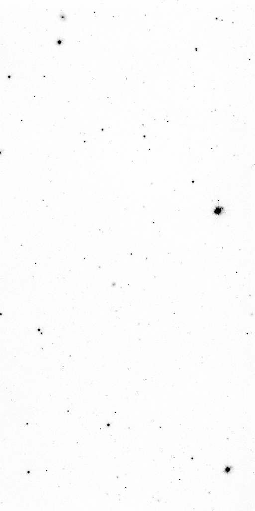 Preview of Sci-JMCFARLAND-OMEGACAM-------OCAM_i_SDSS-ESO_CCD_#88-Red---Sci-56508.9364648-08fb213a6983df55384d9e574fa3199b24500ce5.fits
