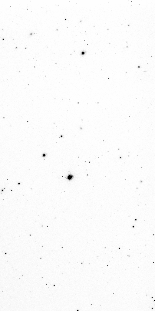 Preview of Sci-JMCFARLAND-OMEGACAM-------OCAM_i_SDSS-ESO_CCD_#88-Red---Sci-56560.1884957-831437628bb5614b8bda4cef82c66e85a0bab0bd.fits