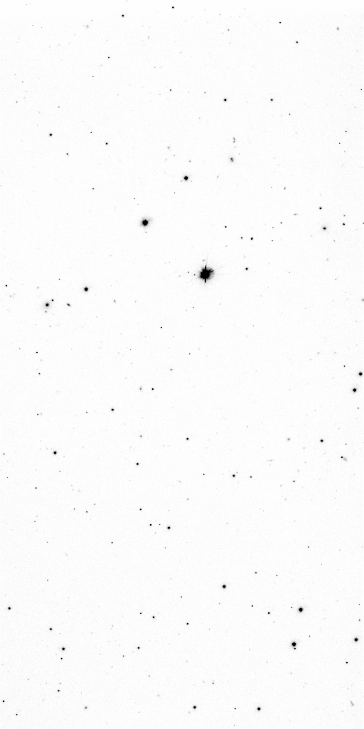 Preview of Sci-JMCFARLAND-OMEGACAM-------OCAM_i_SDSS-ESO_CCD_#88-Red---Sci-56560.1912578-38e16521220e7272a5eb9d63a0afb6392db62a2b.fits
