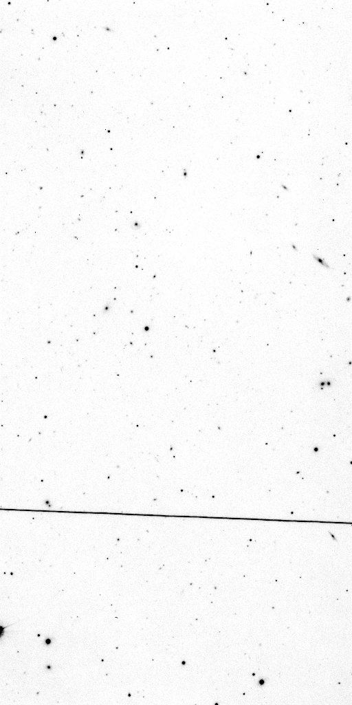 Preview of Sci-JMCFARLAND-OMEGACAM-------OCAM_i_SDSS-ESO_CCD_#88-Red---Sci-56560.6583555-b13c15530af712e9e430a5b82c4047b63fff81dc.fits