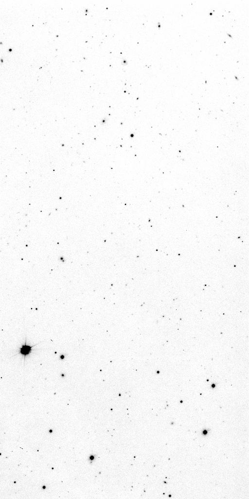 Preview of Sci-JMCFARLAND-OMEGACAM-------OCAM_i_SDSS-ESO_CCD_#88-Red---Sci-56560.6741556-ae664a045580f57acf64bd8849d5c9c69555585e.fits