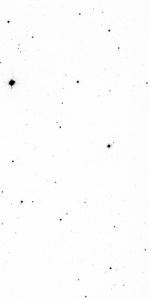 Preview of Sci-JMCFARLAND-OMEGACAM-------OCAM_i_SDSS-ESO_CCD_#88-Red---Sci-56934.4248578-26be4003072e1c8c86c16b3a924f1b9d0ca0fab3.fits