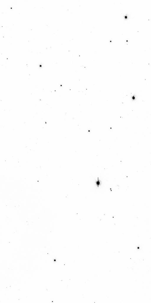 Preview of Sci-JMCFARLAND-OMEGACAM-------OCAM_i_SDSS-ESO_CCD_#88-Red---Sci-57303.9278835-9e97ac0ef499cccf0d93e736a6b397c0c11cad55.fits