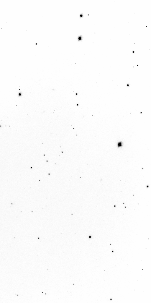 Preview of Sci-JMCFARLAND-OMEGACAM-------OCAM_i_SDSS-ESO_CCD_#88-Red---Sci-57305.0634746-35d13c1f9bbe31a6e9182d3c85d390c724cadfa3.fits