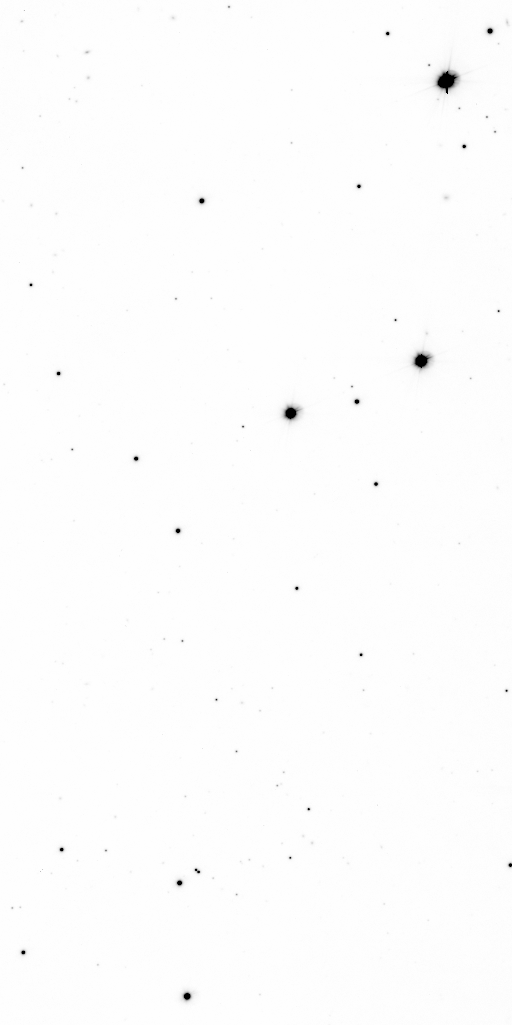 Preview of Sci-JMCFARLAND-OMEGACAM-------OCAM_i_SDSS-ESO_CCD_#88-Red---Sci-57323.9594878-9afc30f96dff4ca48584115a59d7326fd87aca86.fits