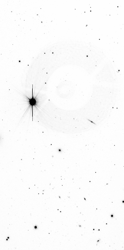 Preview of Sci-JMCFARLAND-OMEGACAM-------OCAM_i_SDSS-ESO_CCD_#88-Red---Sci-57325.9990130-babcd364000ef1288d48802af0f82b5e113548b6.fits