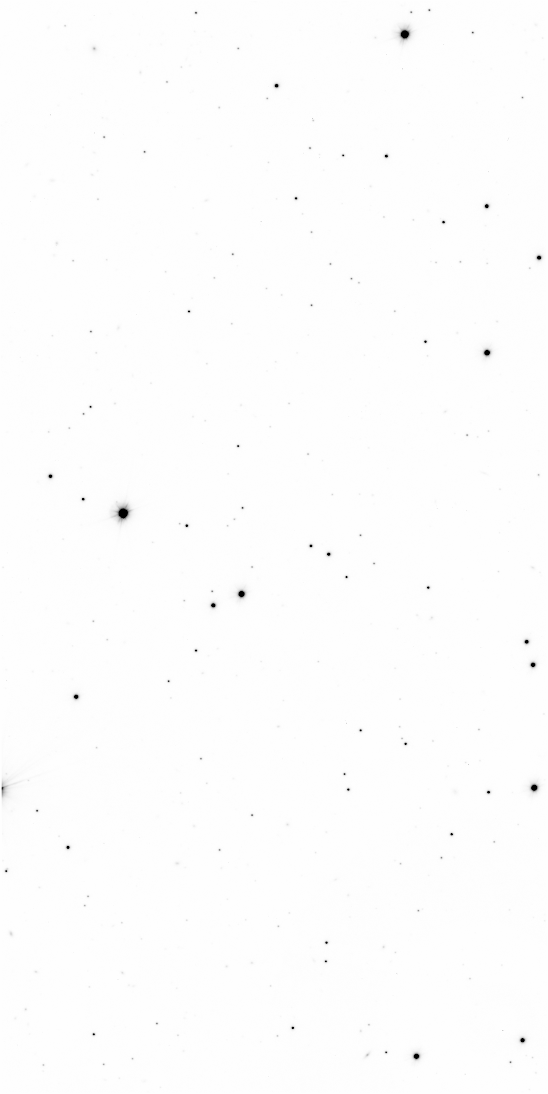 Preview of Sci-JMCFARLAND-OMEGACAM-------OCAM_i_SDSS-ESO_CCD_#88-Regr---Sci-56318.9079025-d5c3208bdcf7a6ae66db6b1ffbe9bf9992f1922c.fits