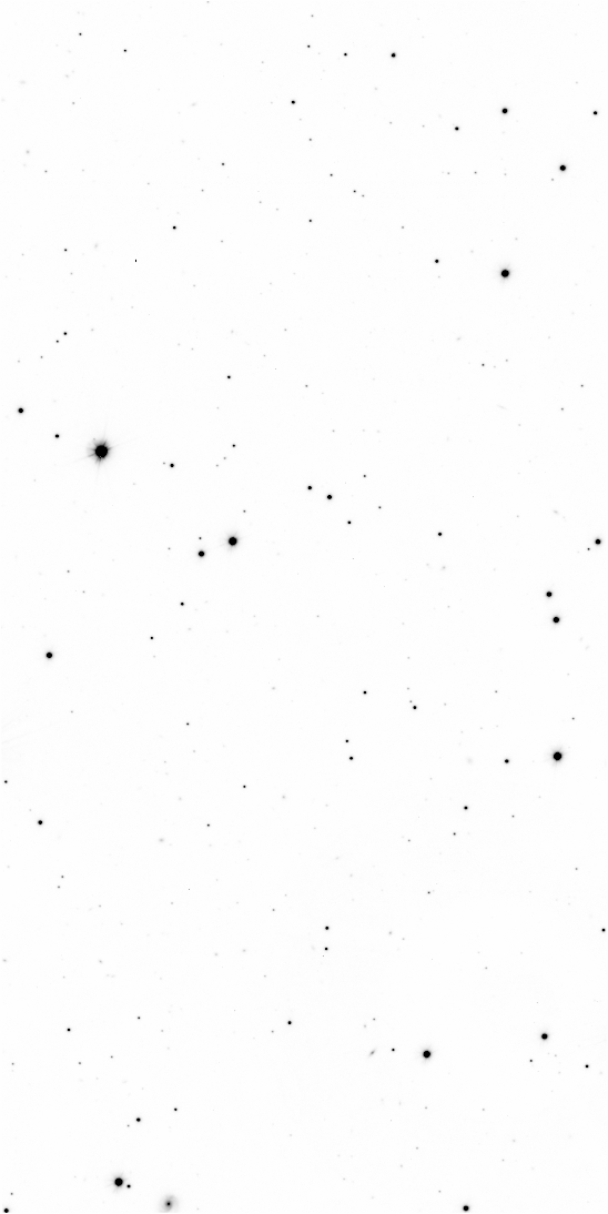 Preview of Sci-JMCFARLAND-OMEGACAM-------OCAM_i_SDSS-ESO_CCD_#88-Regr---Sci-56318.9085201-10caba4b5fbc420415f3ea5dde969e9663de58ad.fits