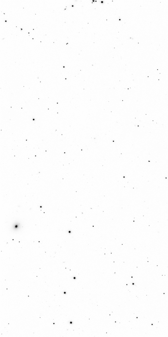 Preview of Sci-JMCFARLAND-OMEGACAM-------OCAM_i_SDSS-ESO_CCD_#88-Regr---Sci-56319.3822530-56ecbea04930083c78dc8231d26497acd58d54c4.fits