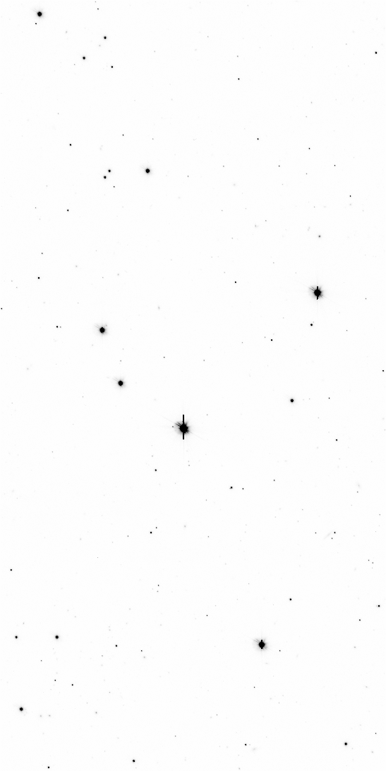 Preview of Sci-JMCFARLAND-OMEGACAM-------OCAM_i_SDSS-ESO_CCD_#88-Regr---Sci-56322.8764534-08eba376cf0215d30962d29becc6cbff4b912b67.fits