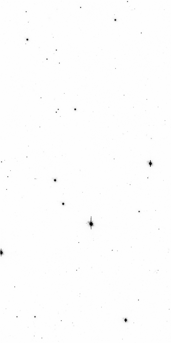 Preview of Sci-JMCFARLAND-OMEGACAM-------OCAM_i_SDSS-ESO_CCD_#88-Regr---Sci-56322.8771593-a7179a2e5fc7268063e21929671c58de394849f7.fits