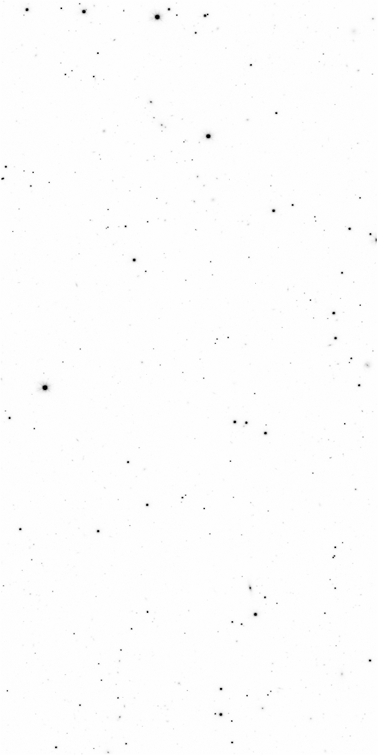 Preview of Sci-JMCFARLAND-OMEGACAM-------OCAM_i_SDSS-ESO_CCD_#88-Regr---Sci-56333.4364005-7282355774415c58ac682c425fa4d934d4c3a3cf.fits