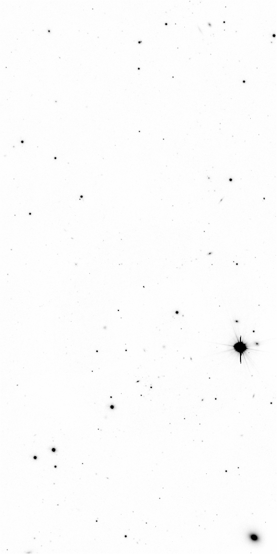 Preview of Sci-JMCFARLAND-OMEGACAM-------OCAM_i_SDSS-ESO_CCD_#88-Regr---Sci-56334.9645527-8e778cfc83602ce8964fdc5ea1537fdea393bd2a.fits