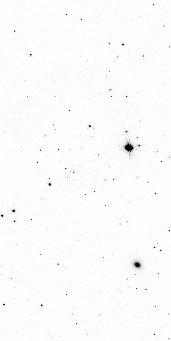 Preview of Sci-JMCFARLAND-OMEGACAM-------OCAM_i_SDSS-ESO_CCD_#88-Regr---Sci-56334.9650128-08535e0e2d2890c71c9cedd301f62b7d6d34e6f9.fits
