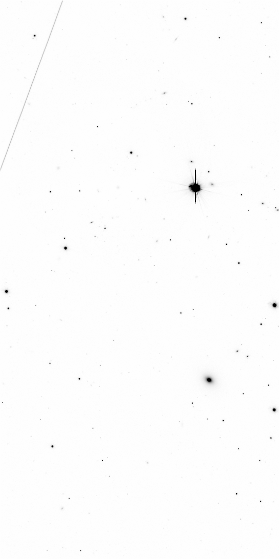 Preview of Sci-JMCFARLAND-OMEGACAM-------OCAM_i_SDSS-ESO_CCD_#88-Regr---Sci-56334.9653594-4bdc3043a5c1dc5c397dbd075277a176783b2717.fits