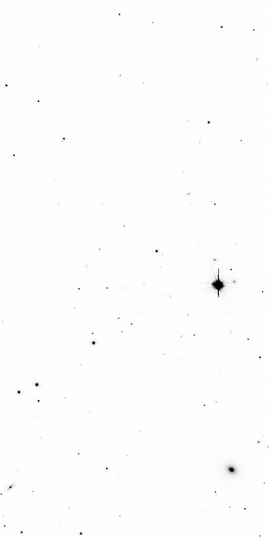 Preview of Sci-JMCFARLAND-OMEGACAM-------OCAM_i_SDSS-ESO_CCD_#88-Regr---Sci-56334.9659317-3e5d43d81aee4b06d1e2a92c13f8326a0bfb06fa.fits