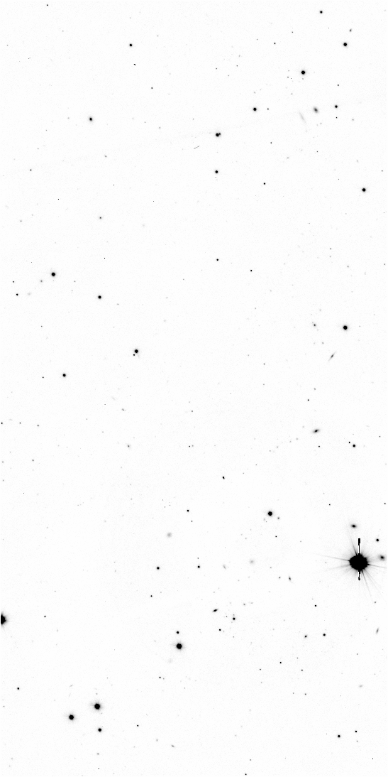 Preview of Sci-JMCFARLAND-OMEGACAM-------OCAM_i_SDSS-ESO_CCD_#88-Regr---Sci-56334.9662243-ca8095311e030453988d5ec350cf6faa6654375d.fits